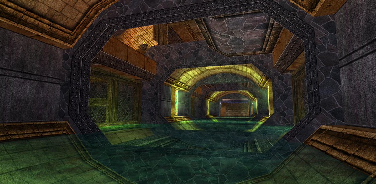 StormCatcher.77 tweet media