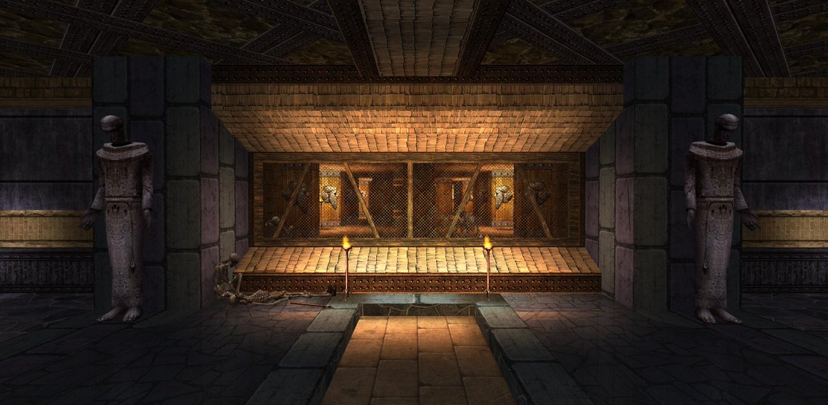 StormCatcher.77 tweet media