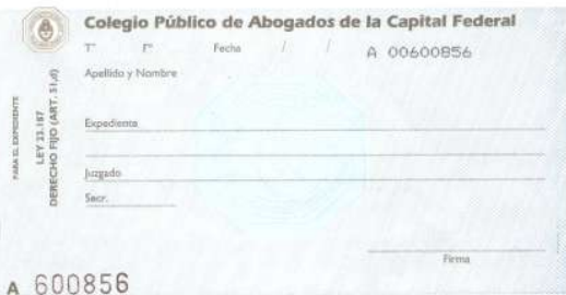 PrietoSchorr's tweet photo. Las #Diferencias de litigar en CABA y en Prov Bs As n°3 – Bono CABA $ 2.200,  Bono Provincia $ 4.970😱 https://t.co/j0WXxhJe6V