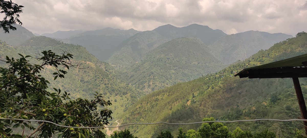 सुन्दर रोल्पा