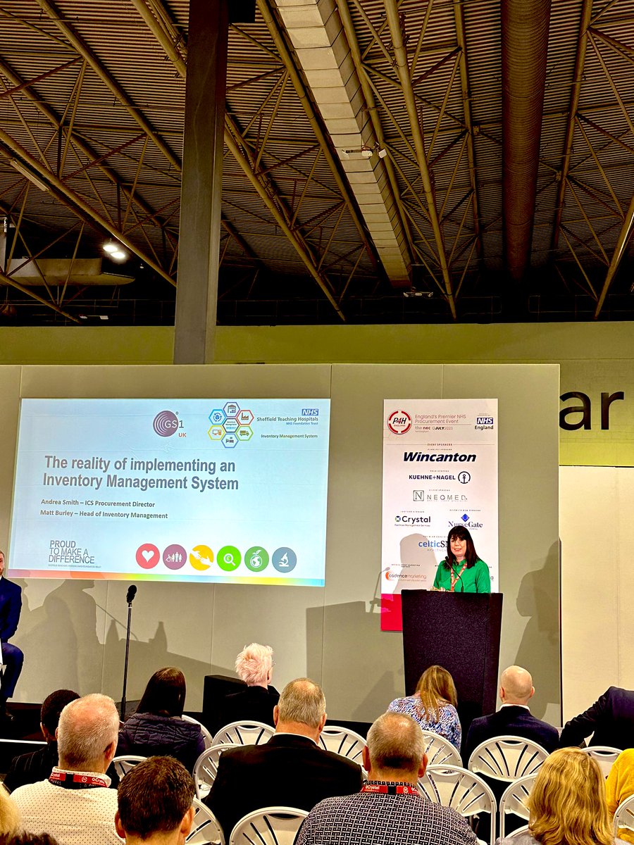Tosh (@tosh_786) on Twitter photo Thanks for shedding light on your epic journey <a href="/P4HEngland/">P4H England 2022</a> <a href="/asmithprocure/">Andrea Smith</a> #P4H #Procurement #bestpractice Thanks for shedding light on your epic journey <a href="/P4HEngland/">P4H England 2022</a> <a href="/asmithprocure/">Andrea Smith</a> #P4H #Procurement #bestpractice