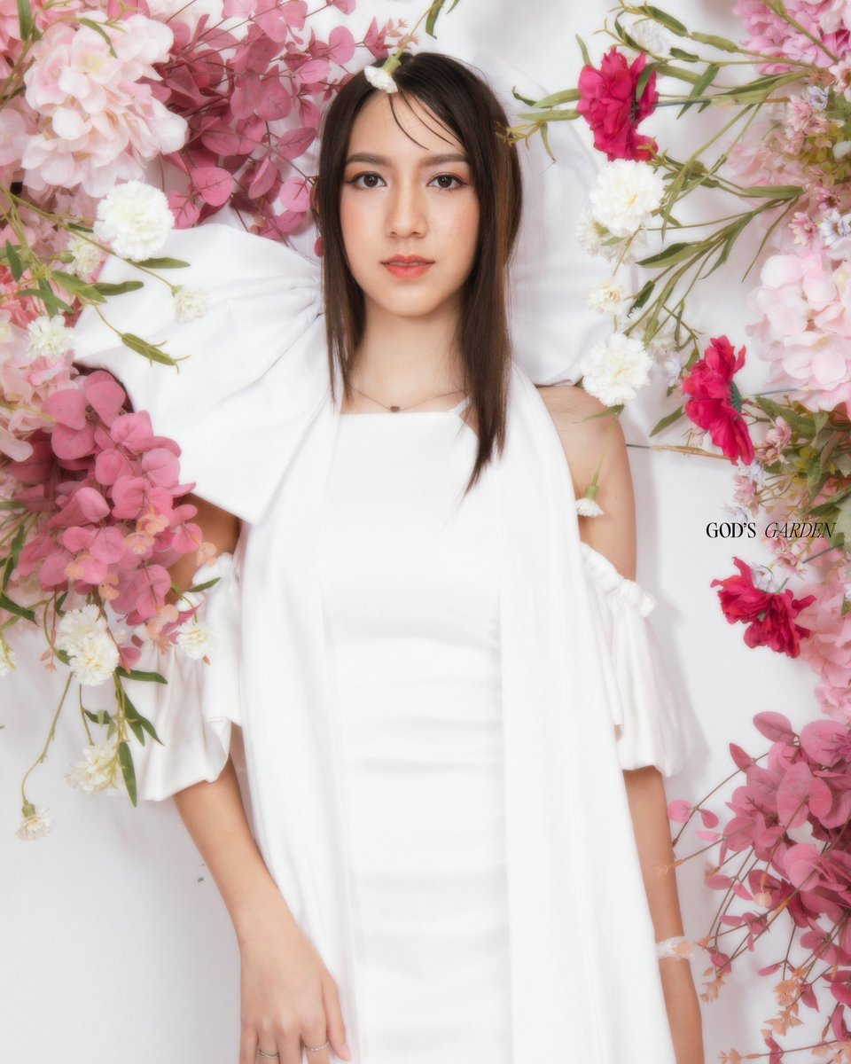 Boyyofgodseries's tweet photo. •PIMDA•
#BOG_GODs_GARDEN
#ARTIST_PROFILE
#BLOOM_LIKE_FLOWER #BOYYOFGODTHESERIES
#ลูกรักพระเจ้าเดอะซีรีส์ https://t.co/TSxYuaae2T