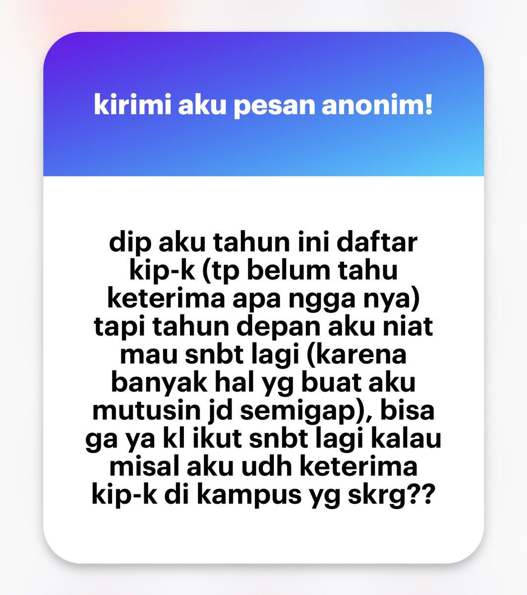 adip. tweet media