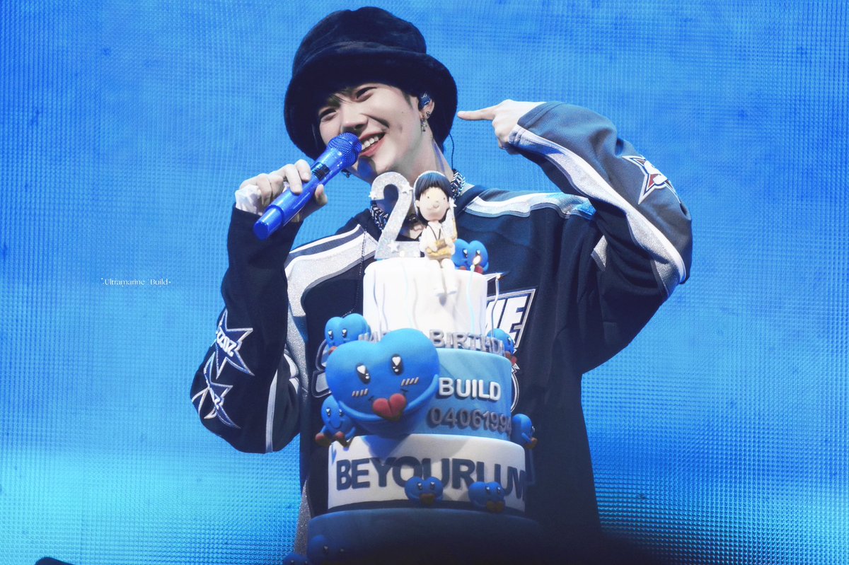 Ultramarine_BD's tweet image. 𝑼𝑵𝑰𝑽𝑬𝑹𝑺𝑨𝑳 𝑳𝑶𝑽𝑬💙
@JakeB4rever 

#BuildJakapan #Beyourluve 
#Buildfirstsoloconcert