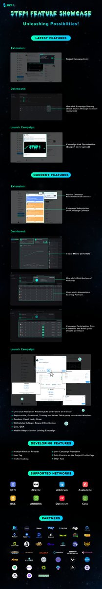 FunFusion Data Platform tweet media
