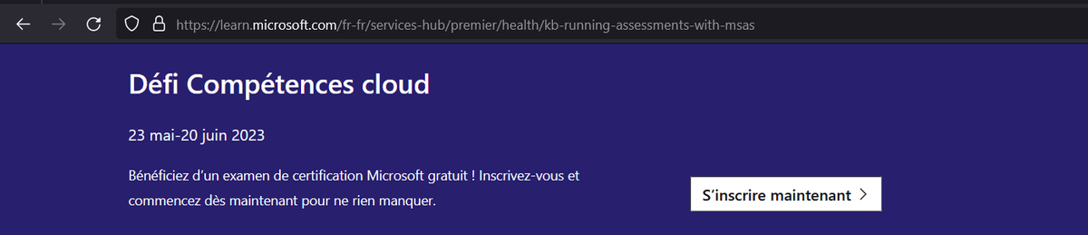 Julien / Sphinx tweet media