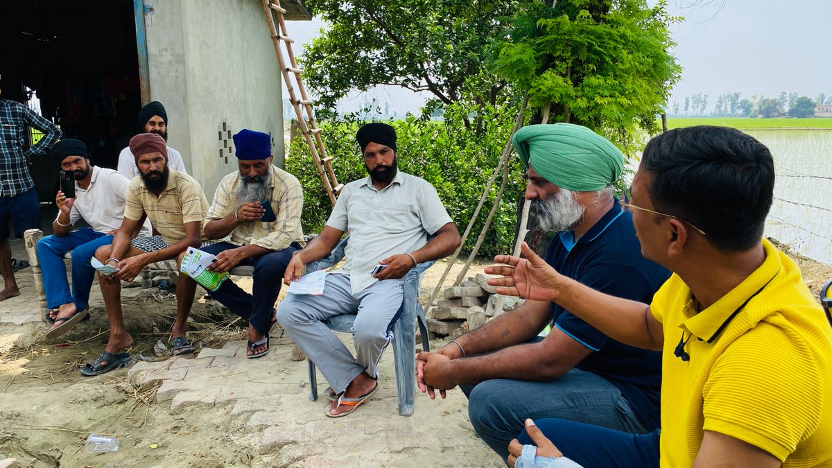 Grow Indigo tweet media