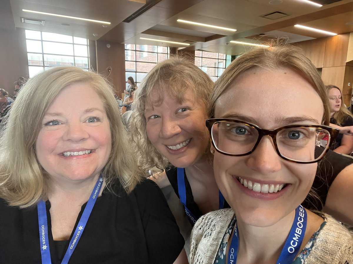 Robin Hess tweet media