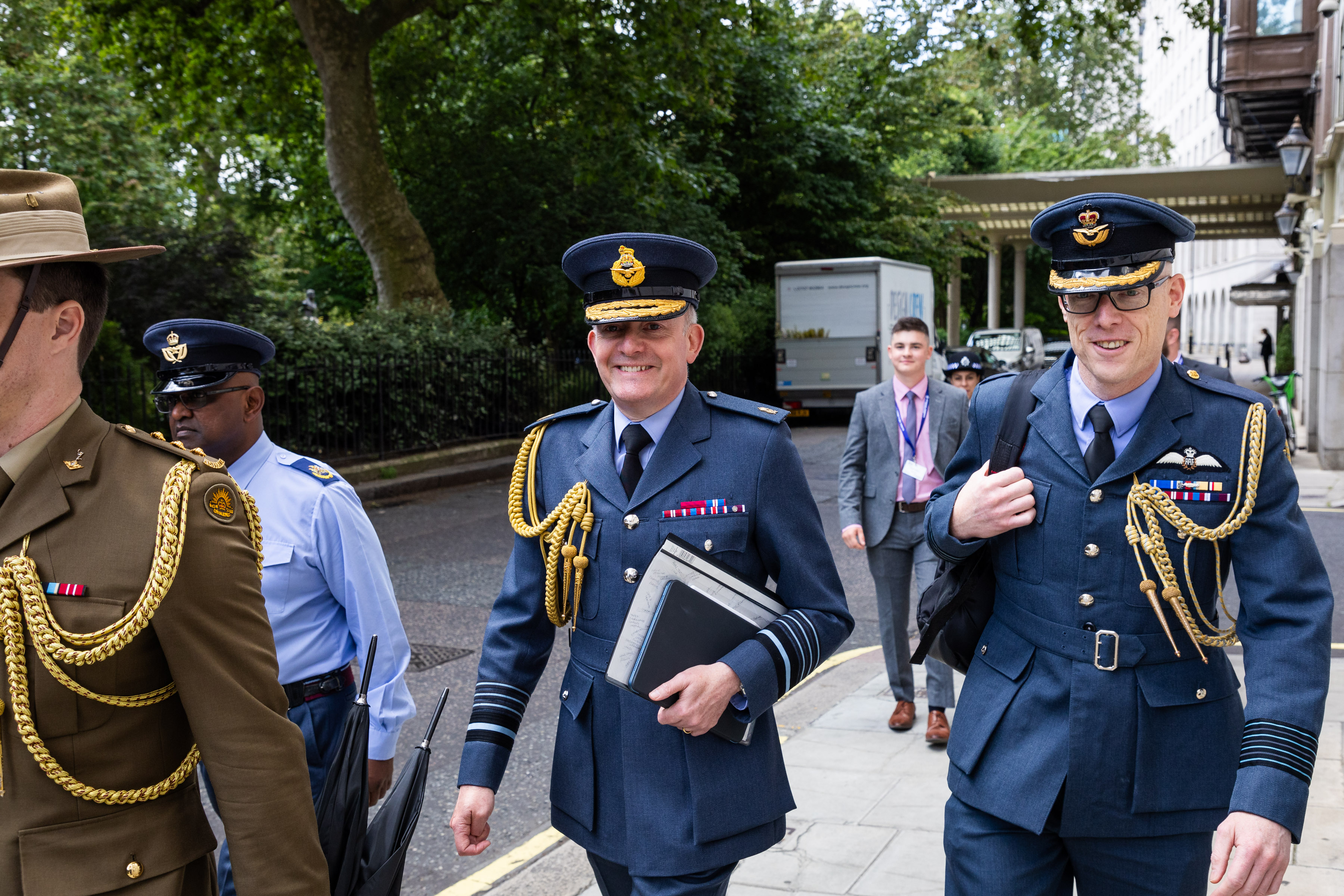 Royal Air Force on Twitter 