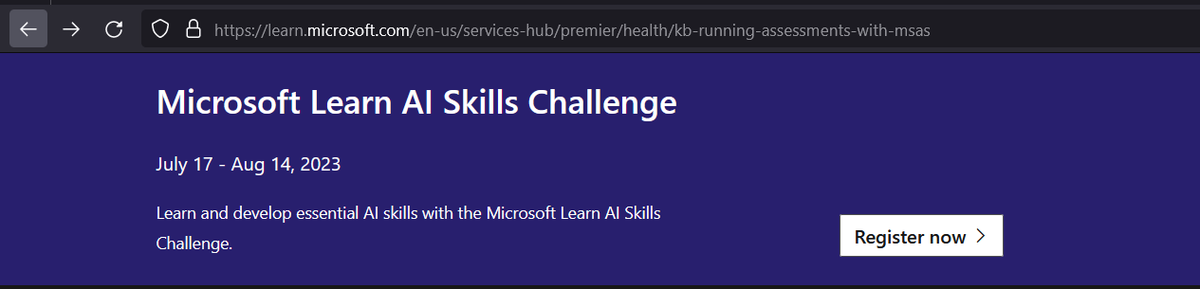 Julien / Sphinx tweet media