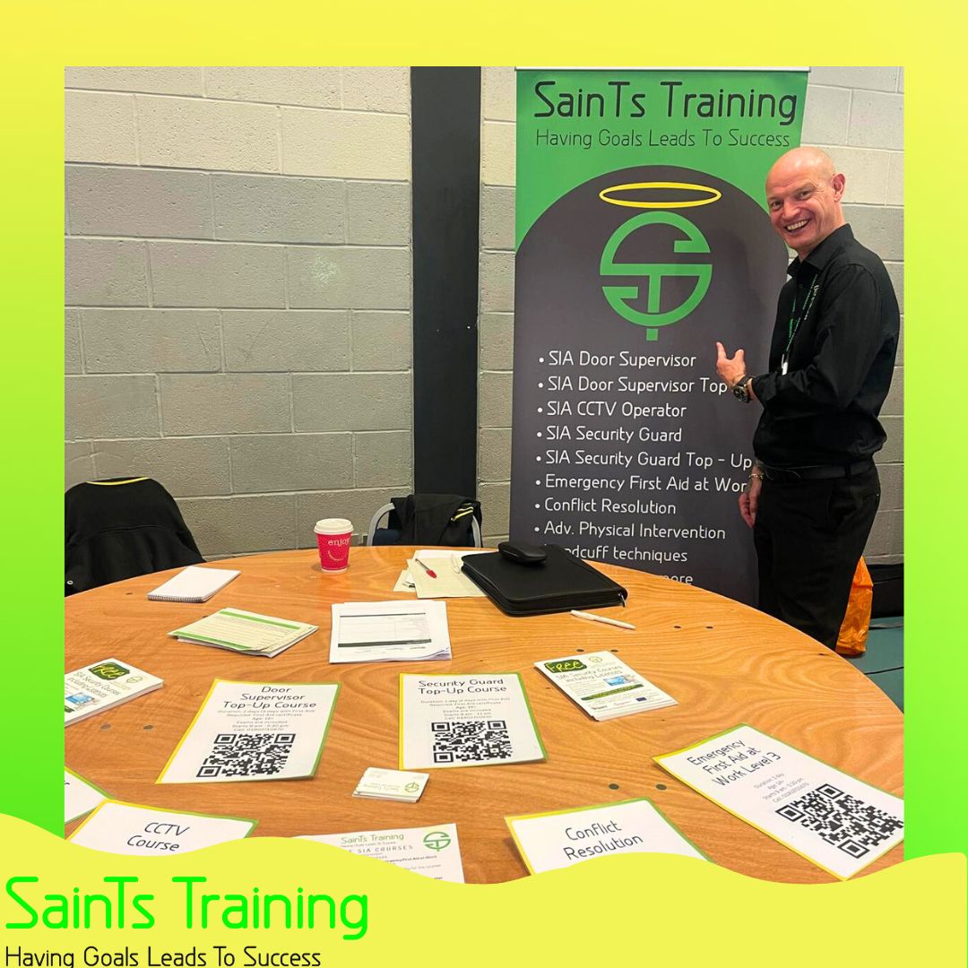 SainTs Training (@SainTs_Training) / Posts / X