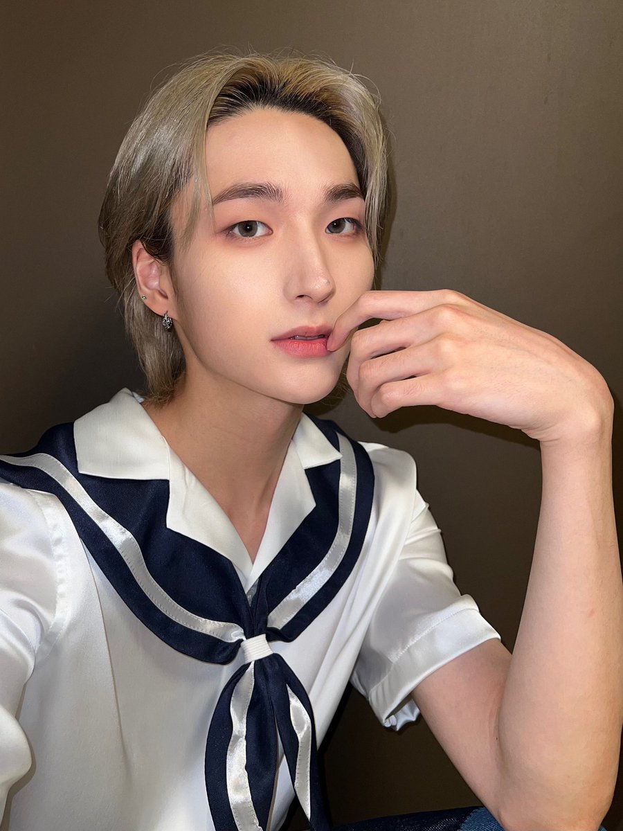 visual nya masyallah