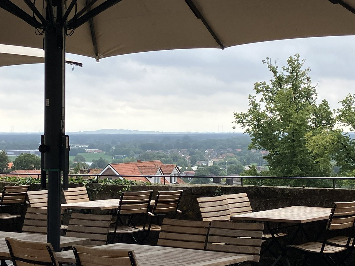 witblok's tweet image. Ik klaag niet 😃😃