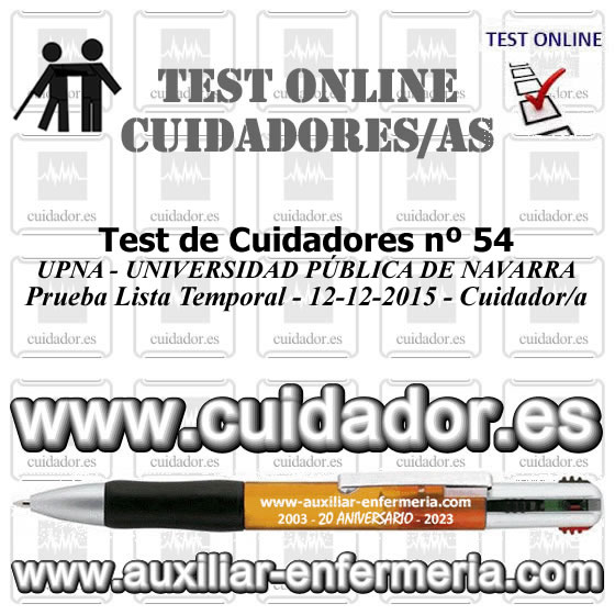Nuevo Test Online de CUIDADORES/AS... F01jzdfX0AI-A2j?format=jpg&name=small