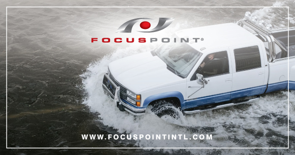 Staying connected during #Hurricanes & #Tropicalstorms is a must.  Learn more here  focuspointintl.com/trending/disas….

@NHC_Atlantic #HurricaneSeason #preparedness #travel #TravelWithCAP #OverwatchandRescue #HurricaneSeason2023  #emergency #StaySafe #SafeTravels #FocusPoint International