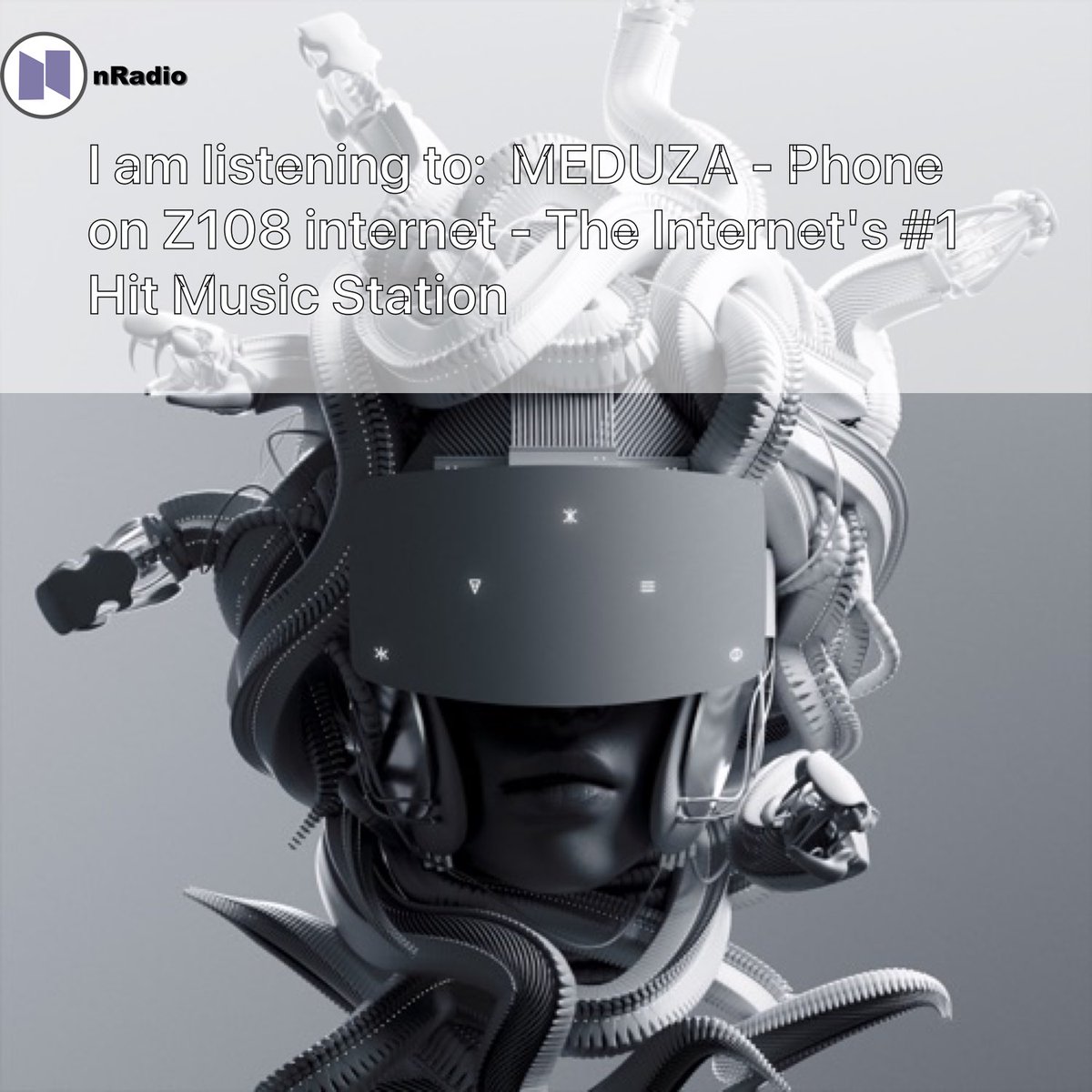 Z108.net tweet media