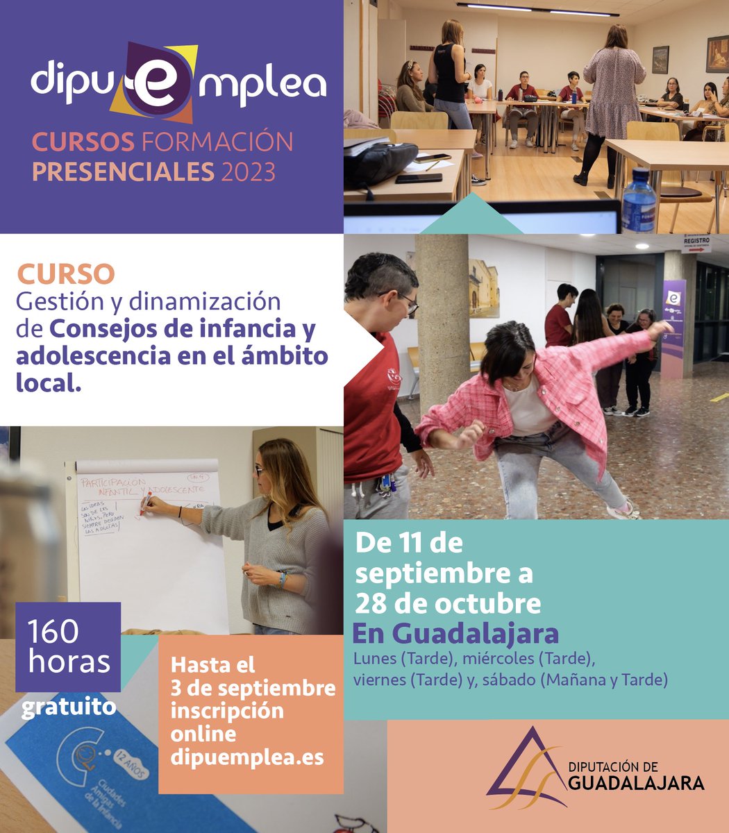 DipuEmplea tweet media