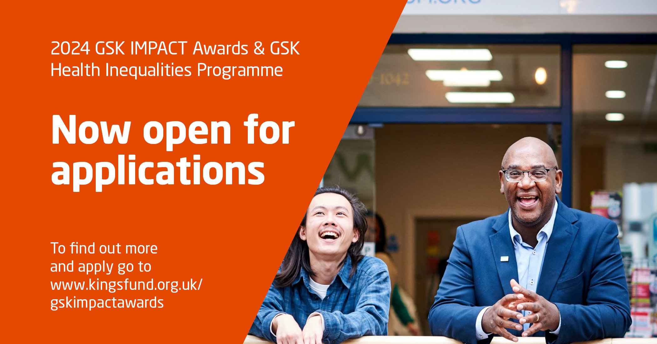 fundraising on Twitter "[ad] Working for a charity? Don’t miss the