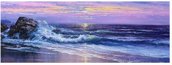 skills_art's tweet photo. New Original Oil Paintings Available https://t.co/AWNjgHojDW https://t.co/HWJ9uiDIXQ