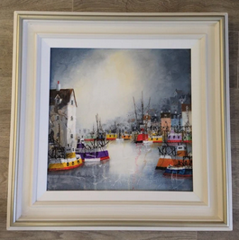skills_art's tweet photo. New Original Oil Paintings Available https://t.co/AWNjgHojDW https://t.co/HWJ9uiDIXQ