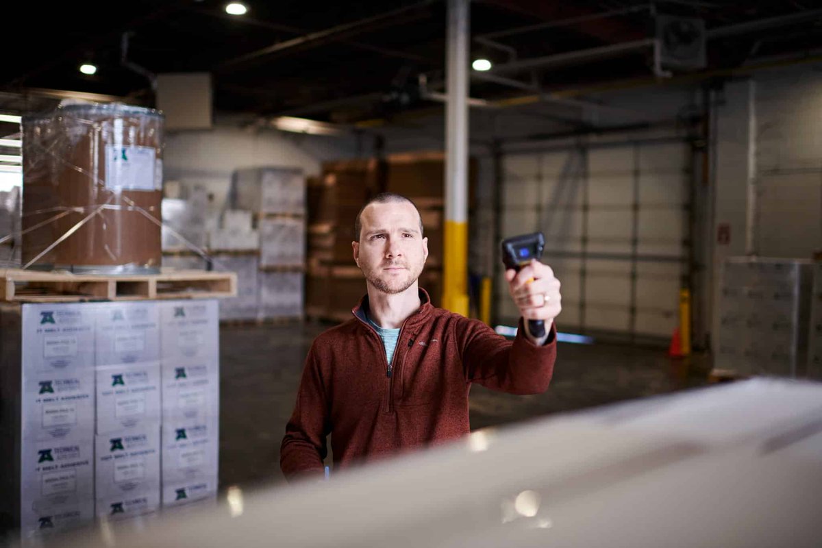 Case Study: Website Images for Technical Adhesives is.gd/Fd6y0e #PostsAboutIndustrialPhotography