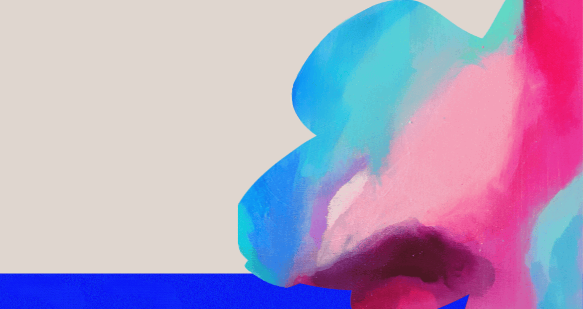 ✨ IV edición del concurso de pintura Elisa Betancort Delgado✨
🗓️ Hasta el 31 de agosto
📍 Islote de Fermina
➡️ Bases en: cactlanzarote.com
#concurso #masscultura #certamen #lanzarote #cactlanzarote 
<a href="/cactlanzarote/">CACT Lanzarote</a>