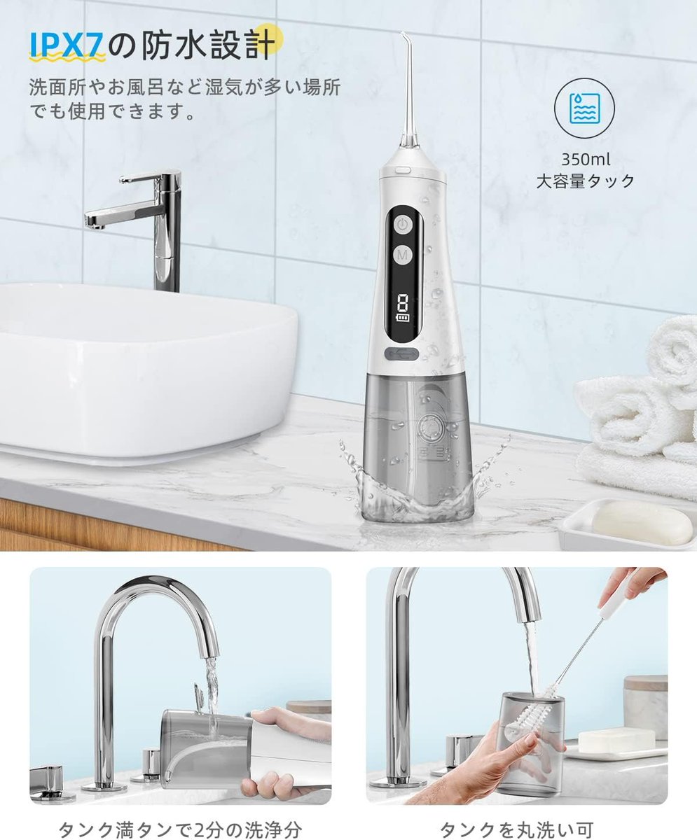 空音铃子 tweet media