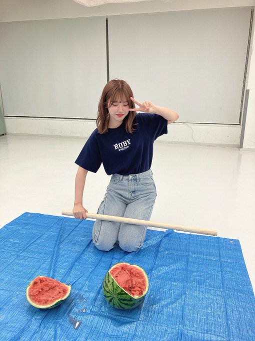 Twitterのコスプレ画像16