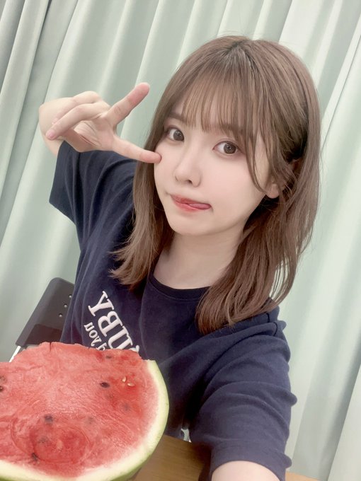 Twitterのコスプレ画像14