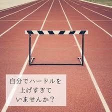 お笑い部は本番が近づくにつれ緊張感マシマシ😇

そんな中「お笑い部のツッコまれ担当」ナンシーちゃん（<a href="/nancy220628/">合肥上门/合肥兼职/合肥包养/合肥外围/合肥学生/合肥学生妹/合肥小姐/合肥约炮/合肥资源</a>）は緊張感と無縁の発言で頼もしい限り😂

相方のイースト（<a href="/east_free_life/">元銀行員イースト＠住宅ローン相談(新規・借り換え・金利引き下げ)🏦</a> ）に画像のようにツッコまれております！

そんなわちゃわちゃを見るならココ👇
libecity.com/room_list?room…