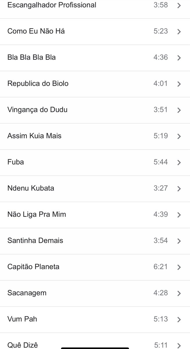 SobrelinhasTv's tweet photo. 10 anos desde que o Elenco de Luxo lançou o álbum “Isto não é um grupo” com vários hits dentre eles um do maiores hits de sempre do país “Fubá” 
Com pesos pesados como #Abdiel @ex3mosigno @readyneutro @daboless_ds @mccabinda #DjSoneca era verdadeiramente um elenco de 
bruxos.. https://t.co/nFNW0MKlnS