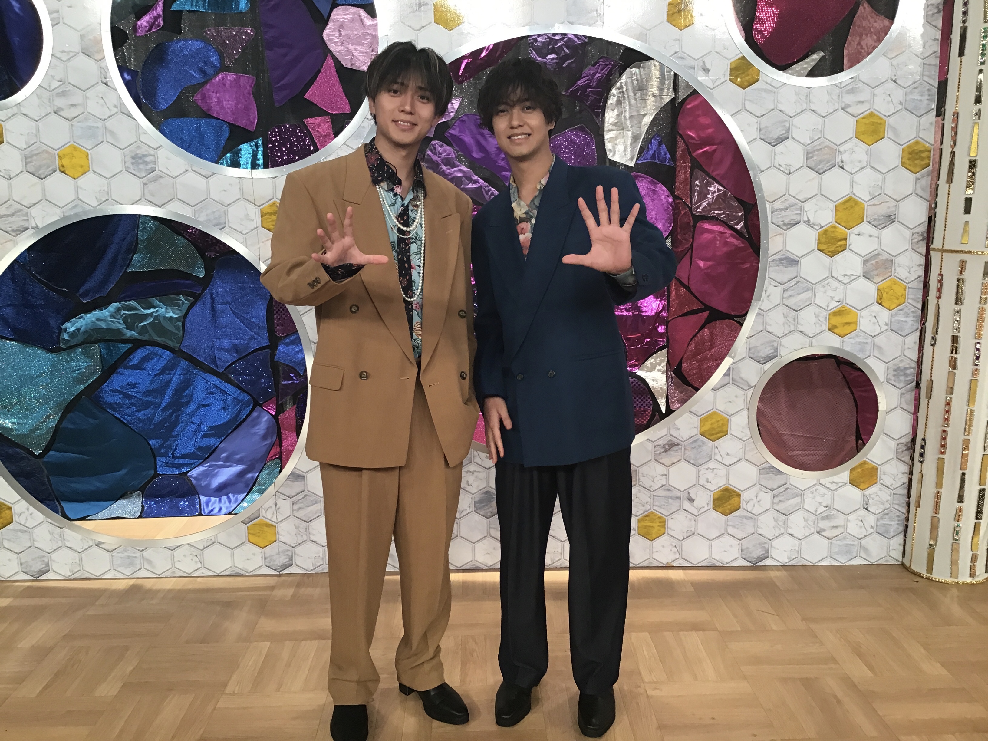 ✩Number_i King＆Prince 10936_800.jpg