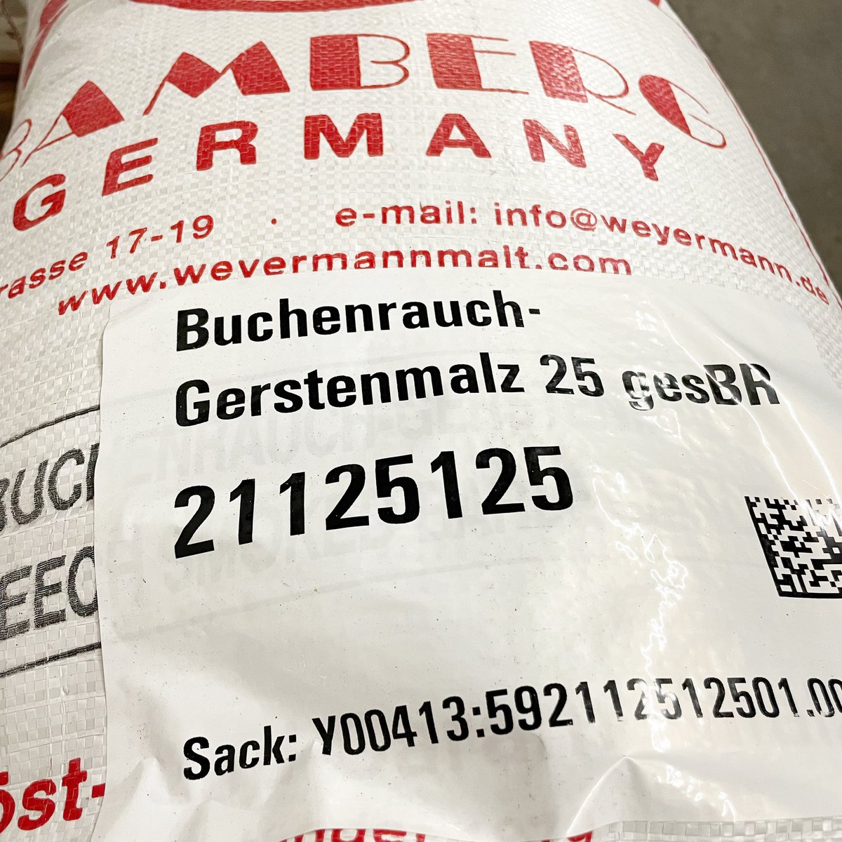 WishboneBrewery tweet media