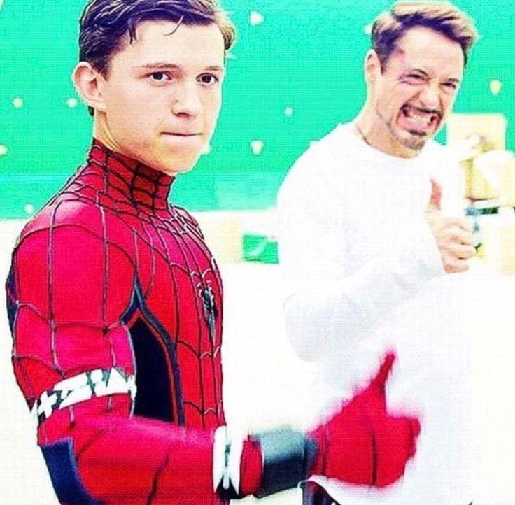 Yourlocalcrypt6's tweet photo. 🙉🙉🙉🙉 #Marvel #SpiderMan #SpiderManPC #marvelsspiderman   
Source: https://t.co/HXQ5YIpyqO https://t.co/rBp7B6UtAk