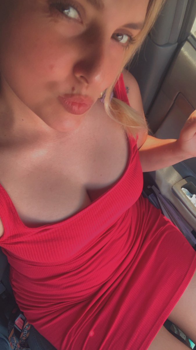 Content from anastasiacolombiana