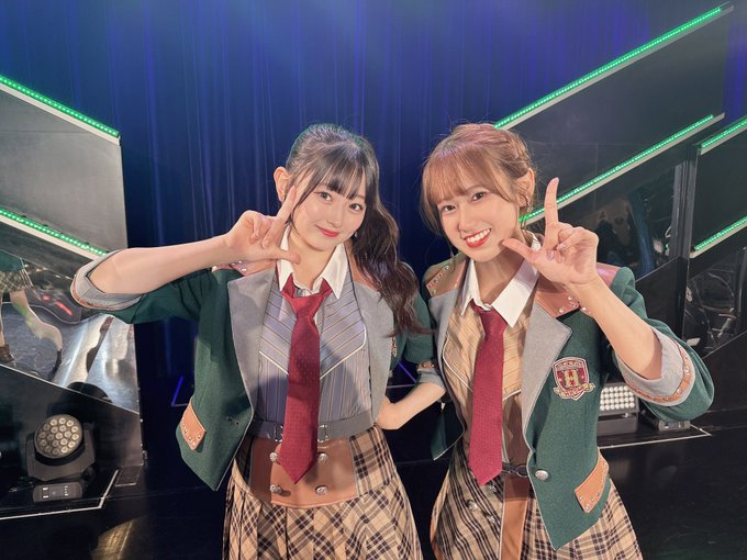 石橋颯のTwitter画像37