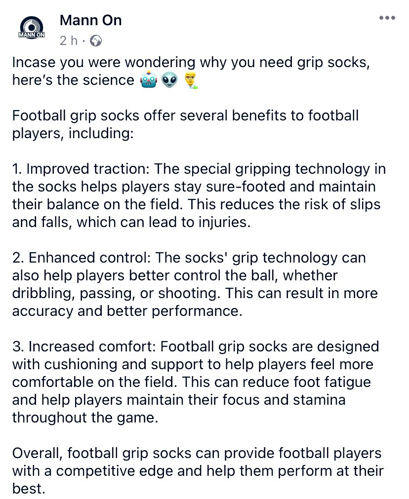 Mann On (@mannongs23) on Twitter photo 