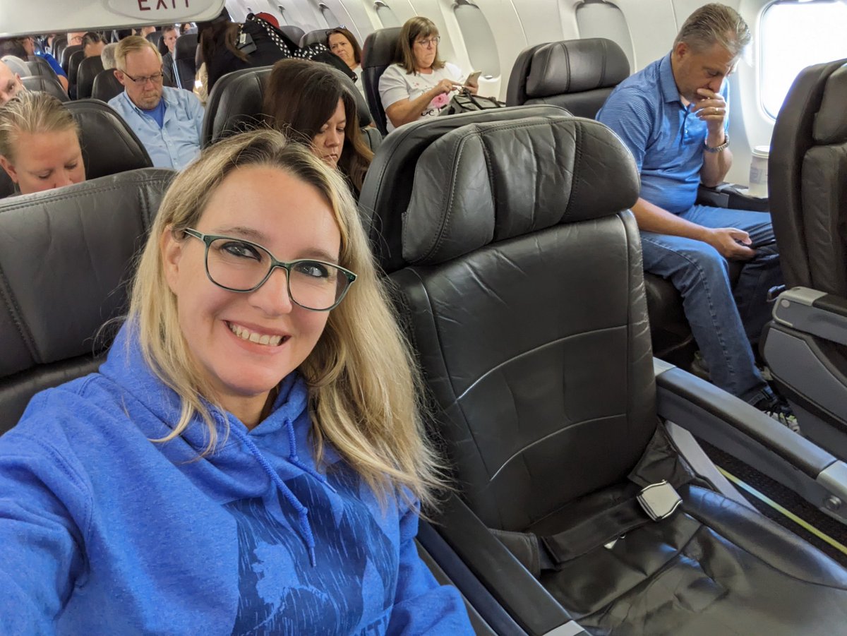 Alice Keeler tweet media