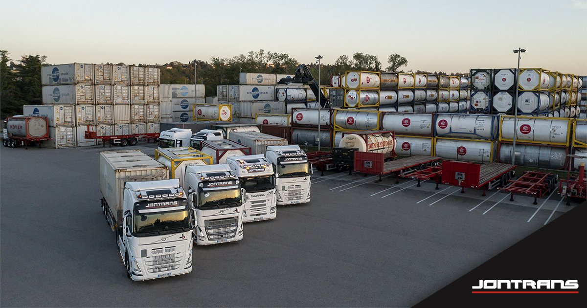 Merci à tous nos clients ! 🙏 

Vous nous avez attribué une note moyenne de 16,6/20 lors de notre dernière enquête de satisfaction. Votre confiance nous encourage à continuer de vous offrir le meilleur.

 Pour en savoir plus : bit.ly/44rhw5h