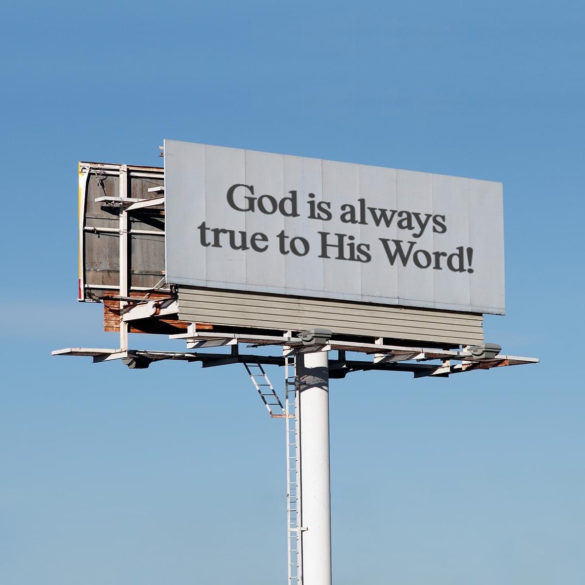 DwayneAddison's tweet image. 