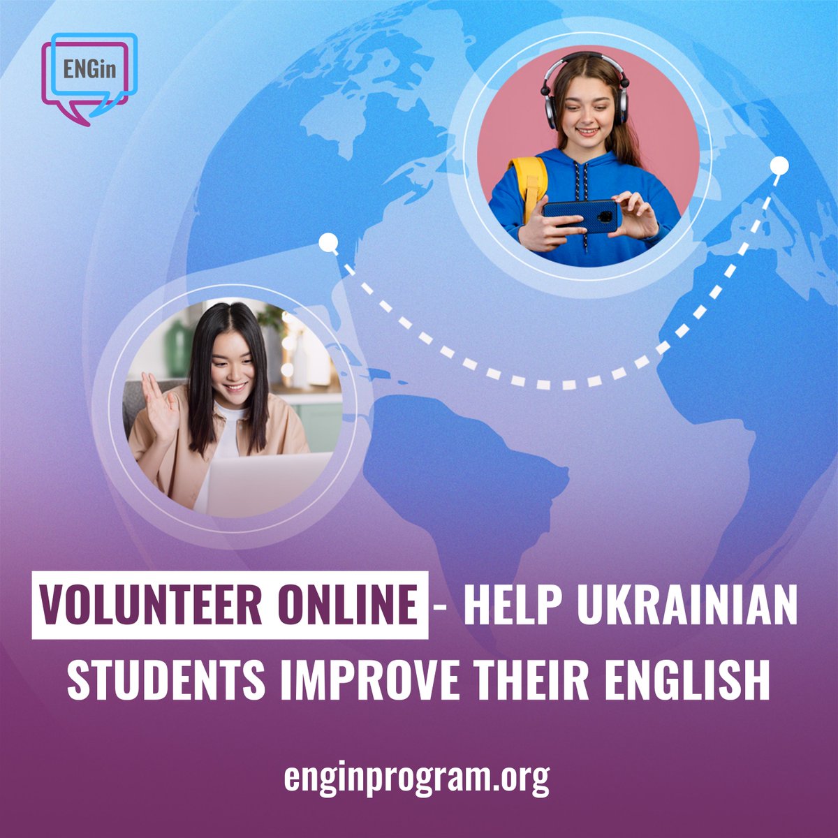 Obi-Doge Kenobi 🇦🇺🇺🇦 tweet media