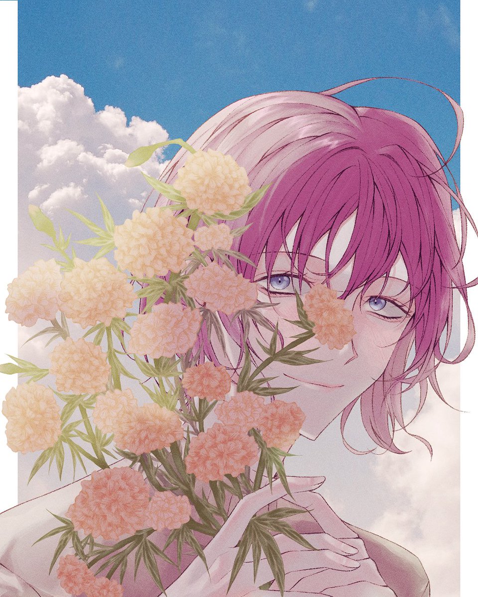 트윗 몇 개 있다고 또 트청 돌림
텅 비어버린 갤러리 채우기