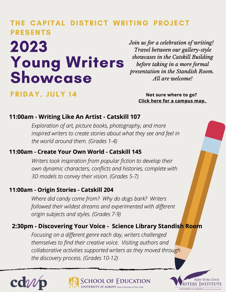 CDWP (@capdistwp) on Twitter photo 