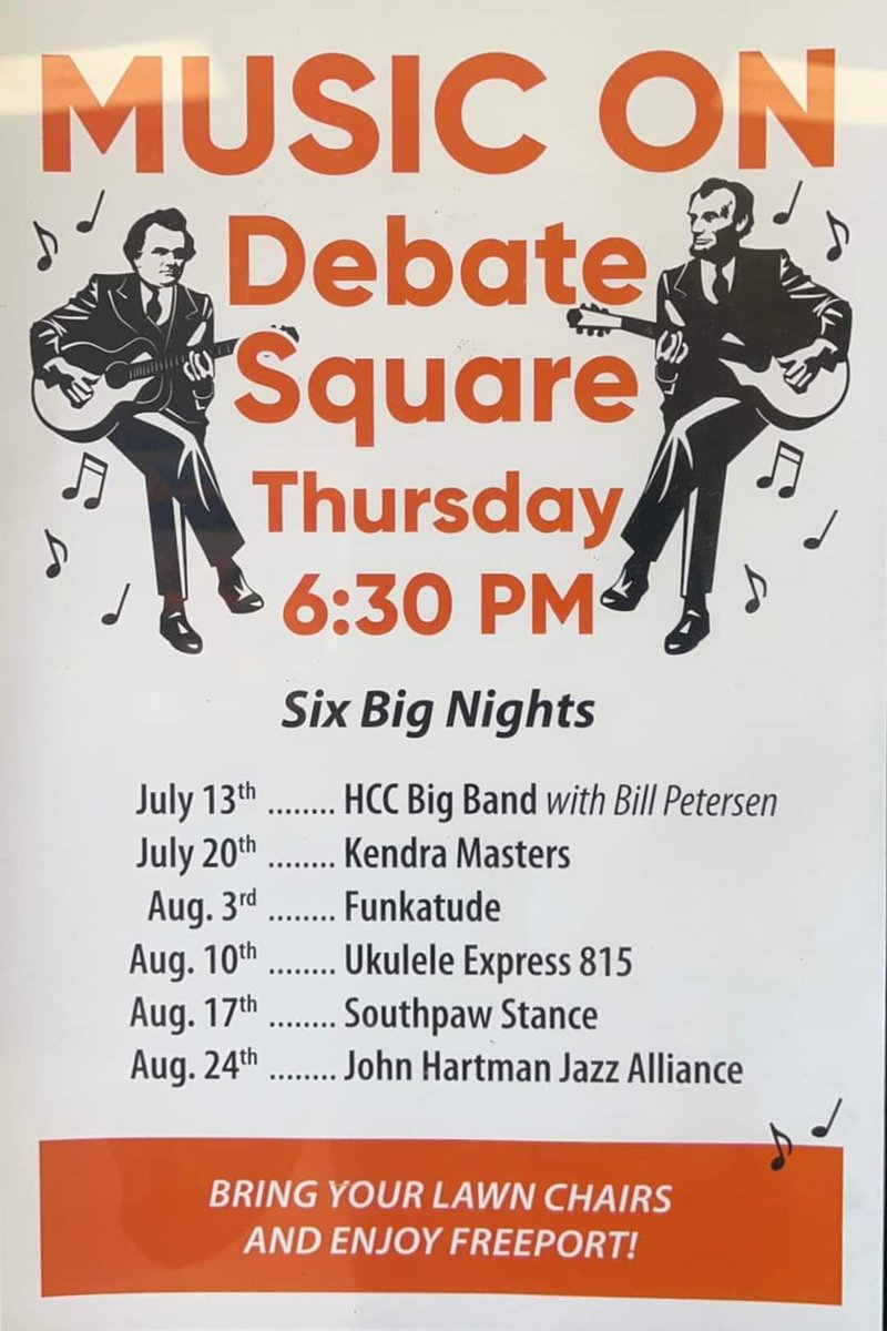 Tim Connors 🥨 tweet media