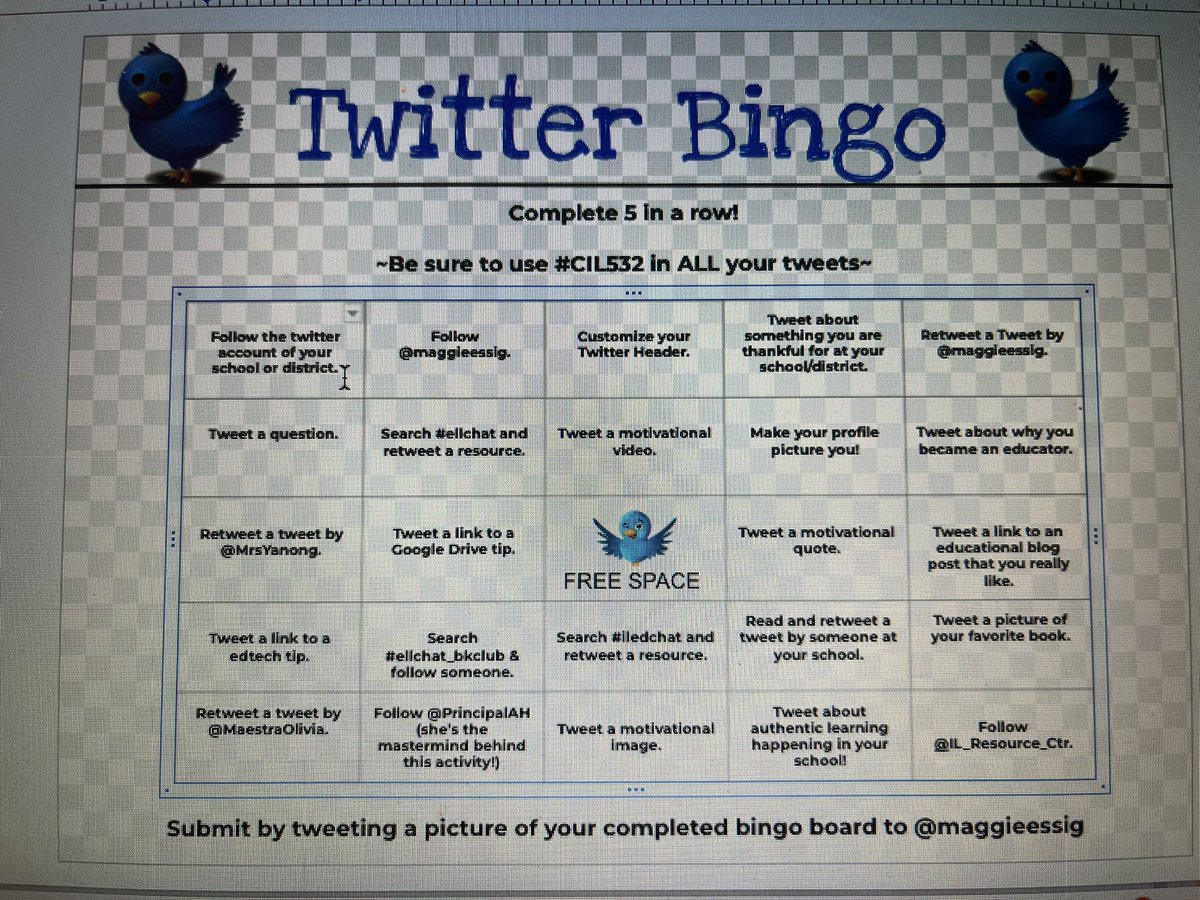 Valerie Norris tweet media