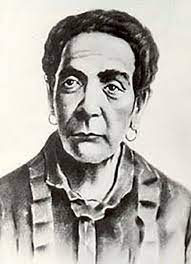 MryRodrguez4's tweet photo. Hoy recordamos a #MarianaGrajales una guerrera de todos los tiempos. 
Luchadora en las guerras independentistas, paradigma de mujer, madre cubana y progenitora de los Maceo, estirpe que simboliza toda la hidalguía y el valor del pueblo cubano.
#DeZurdaTeam https://t.co/zpJnCjogAT
