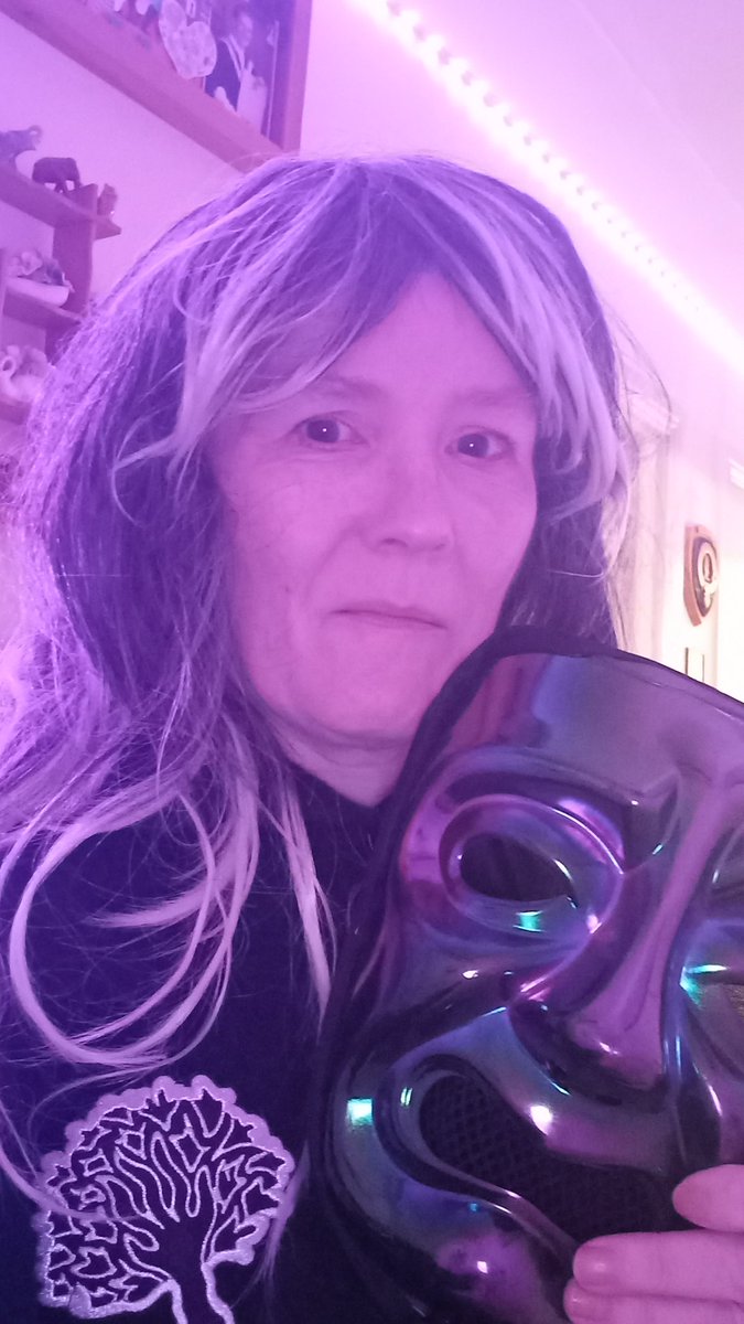 The History Quine🇺🇦 tweet media