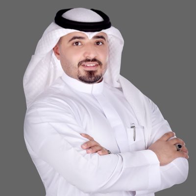 Faisalhemali's tweet photo. #NewProfilePic https://t.co/3GKz92vC1L