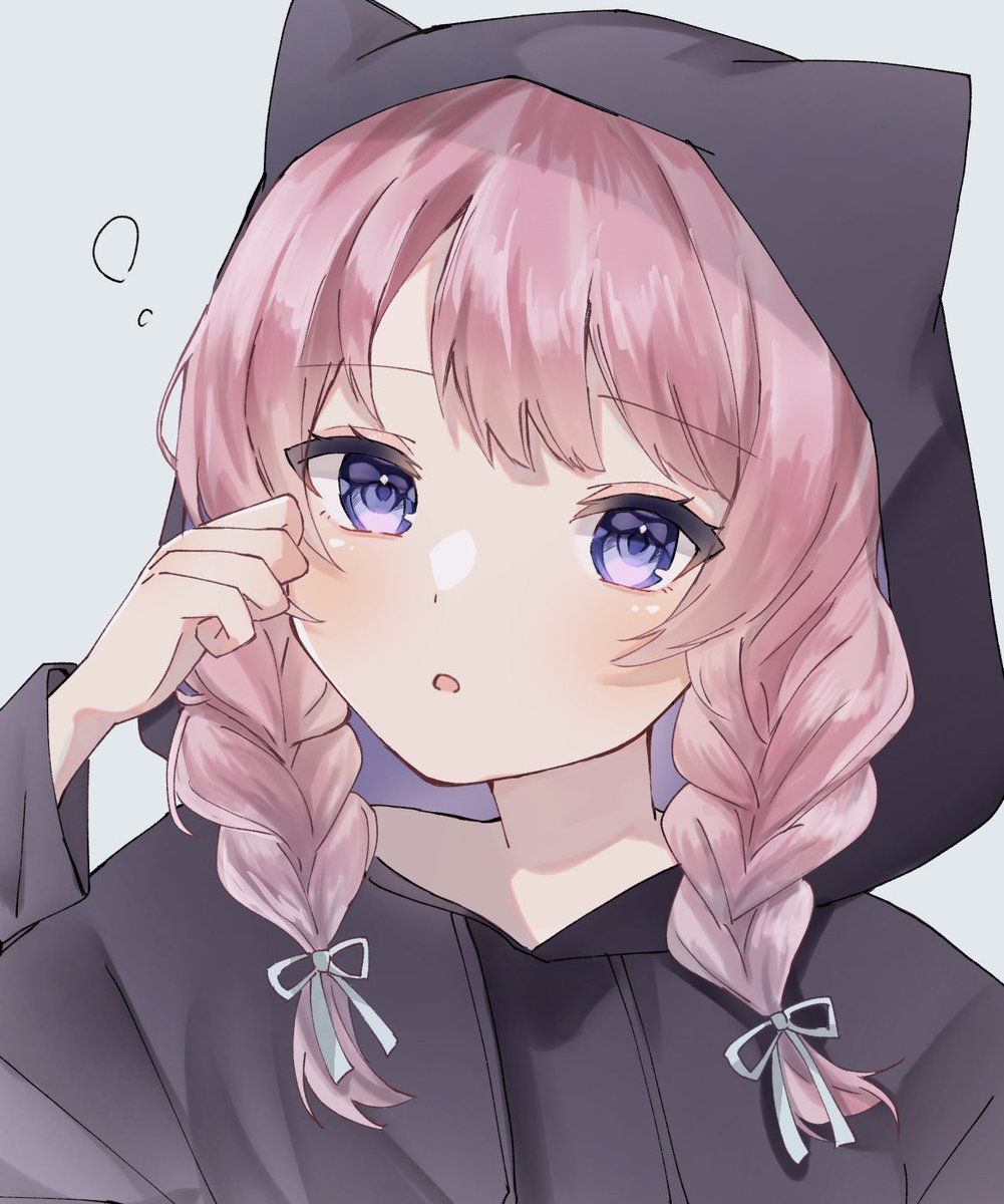 haru___neko_'s tweet photo. #作品をみてくださいあわよくばフォローしてください祭 
 #絵描きさんフォロバ100 
フォロワーがぶわっと増えたりしないかなぁ………… https://t.co/t4buMxHrqh