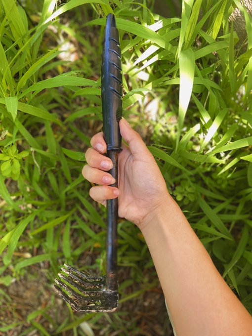 my garden JOI is 11 mins of heaven✨👼🏻 https://t.co/gkfpf4j1aG